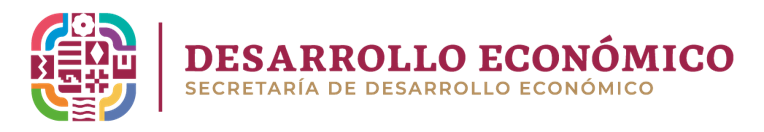 Logo Centro